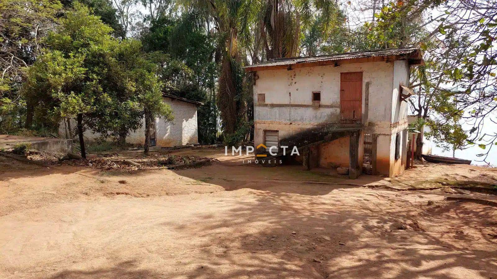 Fazenda à venda com 3 quartos, 200m² - Foto 6