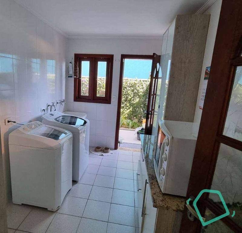 Casa de Condomínio à venda com 4 quartos, 600M2 - Foto 26