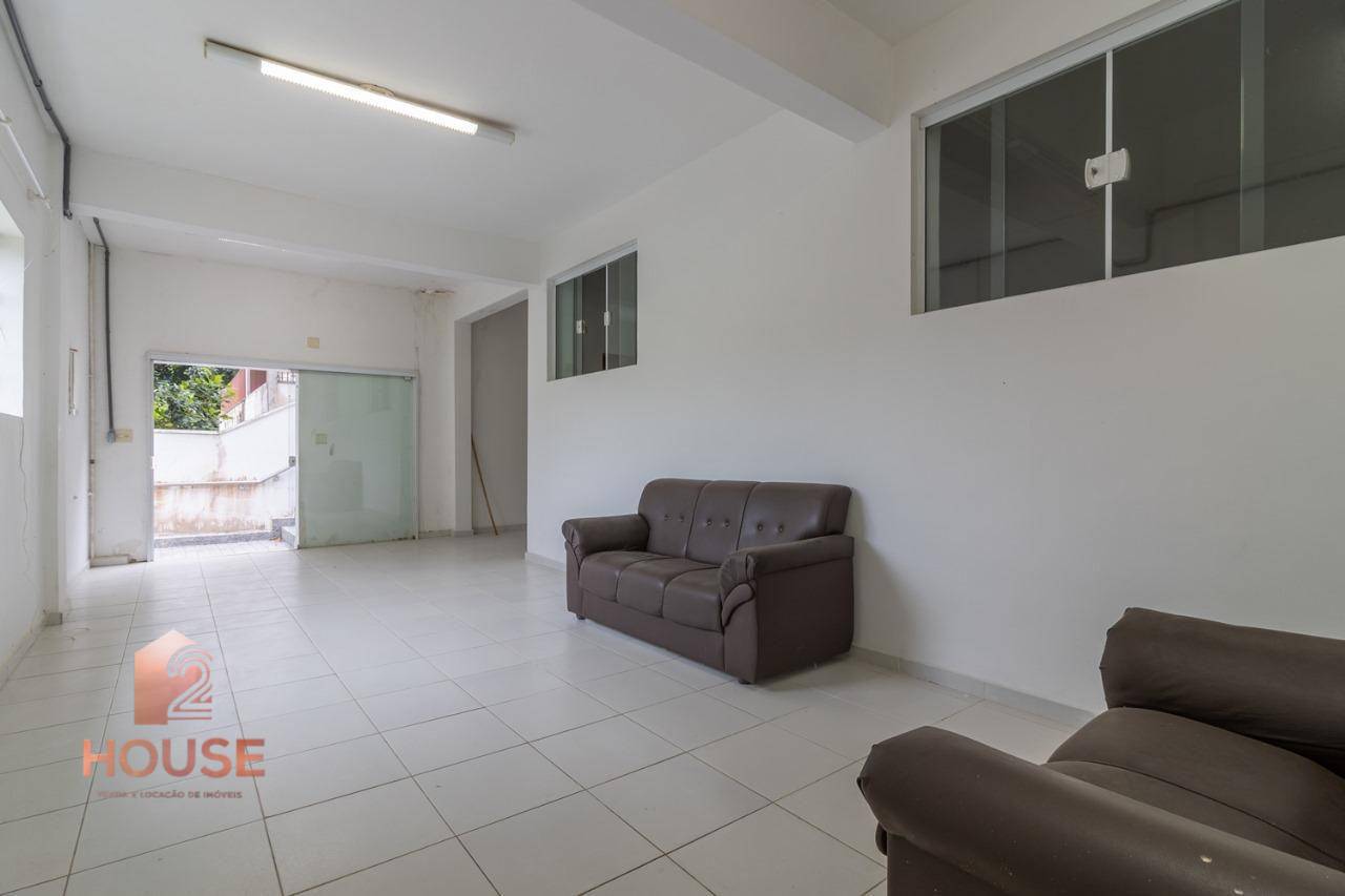 Casa de Condomínio, 4 quartos - Foto 79