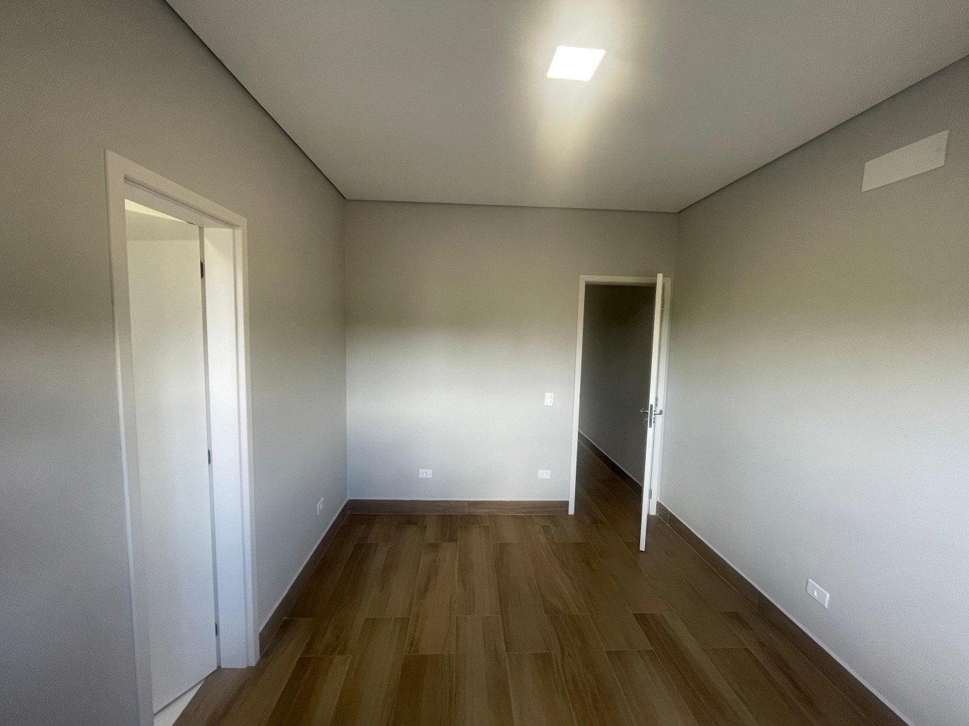 Casa à venda com 3 quartos, 135m² - Foto 29