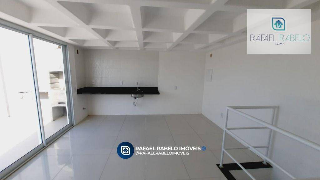 Apartamento à venda com 3 quartos, 147m² - Foto 17