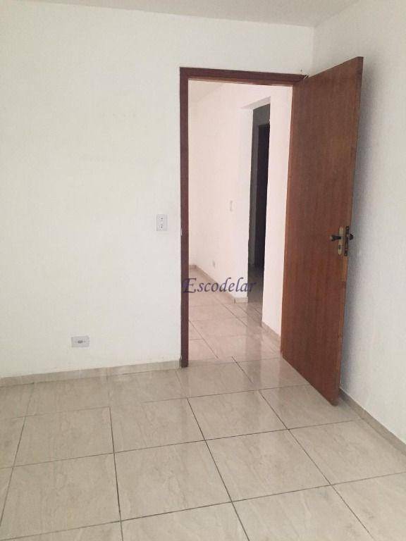 Prédio Inteiro à venda, 200m² - Foto 60