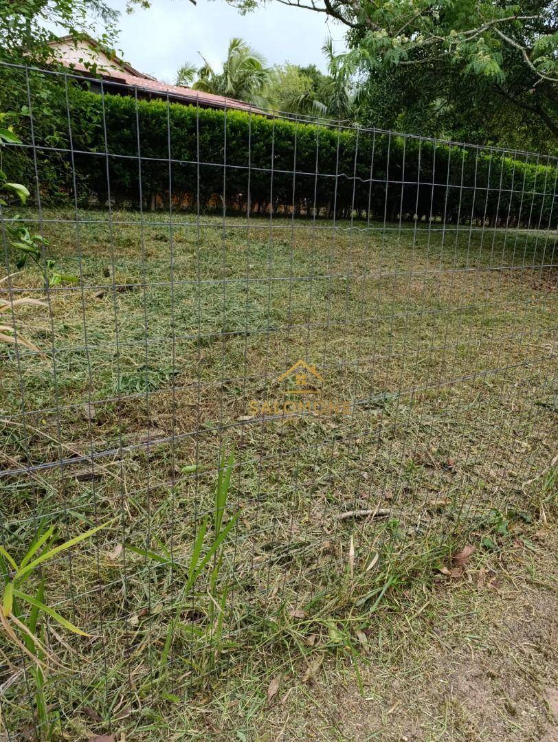 Loteamento e Condomínio, 624 m² - Foto 3