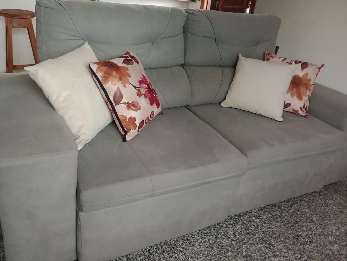 Apartamento para alugar com 2 quartos - Foto 8