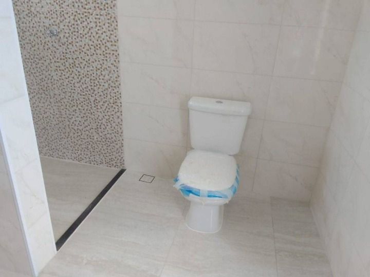 Sobrado à venda e aluguel com 3 quartos, 345m² - Foto 23