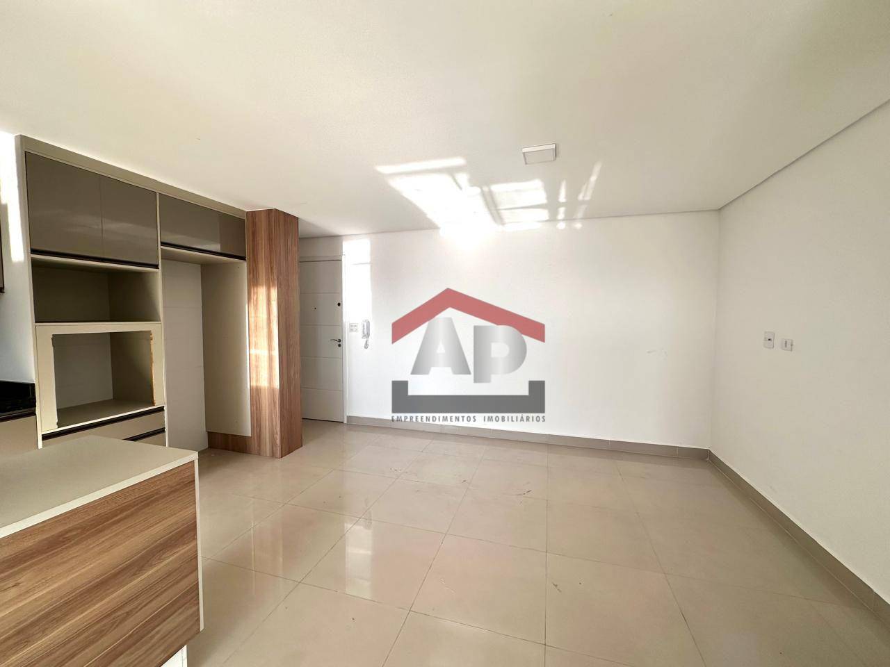 Apartamento, 3 quartos, 77 m² - Foto 3