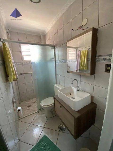 Apartamento à venda com 2 quartos, 72m² - Foto 16