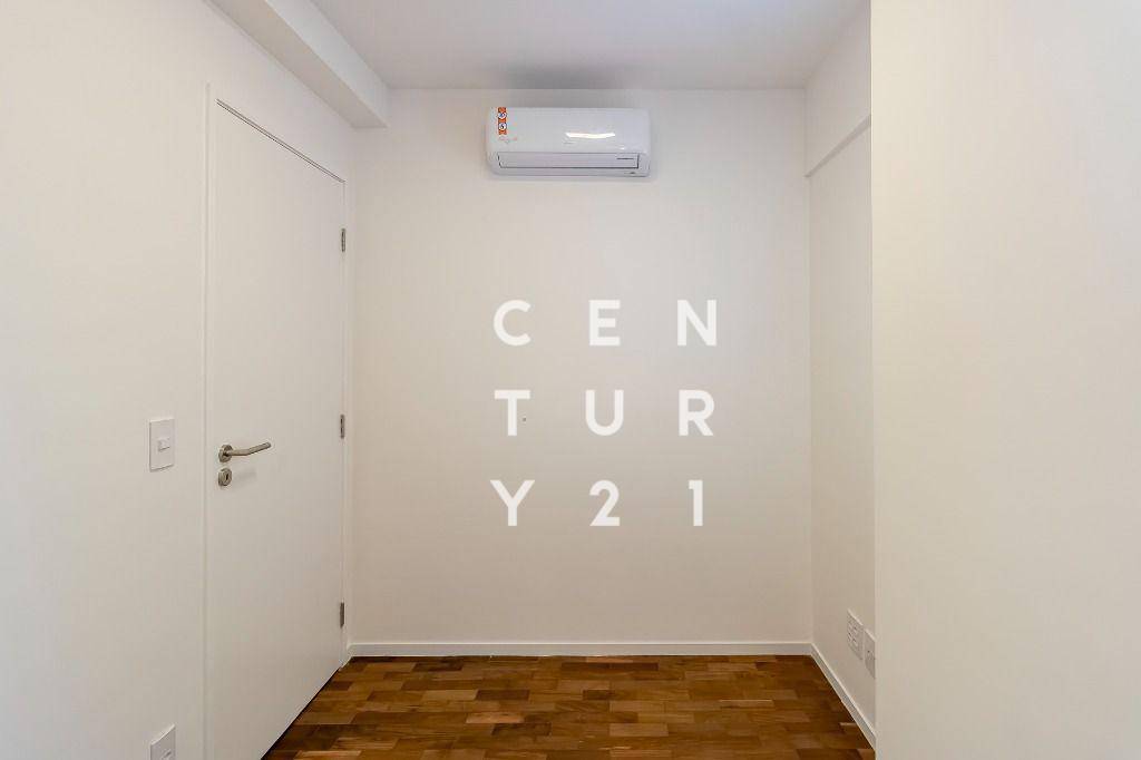 Apartamento à venda com 3 quartos, 127m² - Foto 24