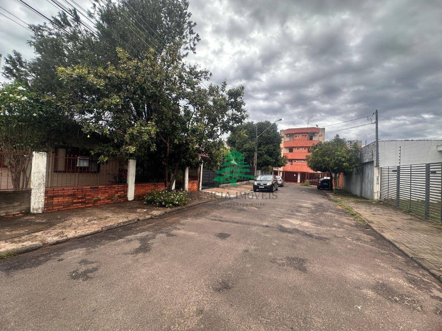 Terreno, 300 m² - Foto 10