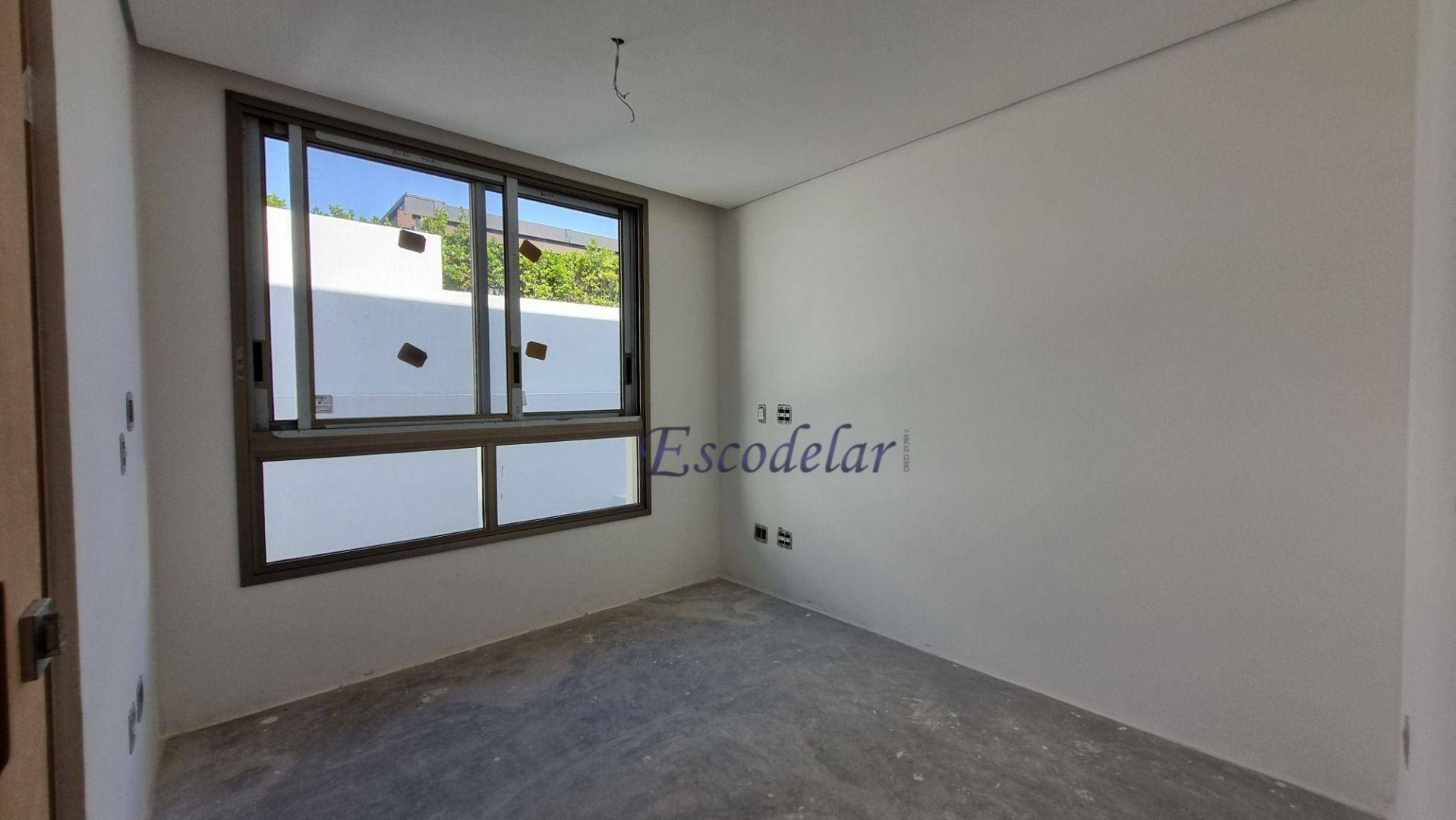 Casa de Condomínio à venda com 3 quartos, 530m² - Foto 23