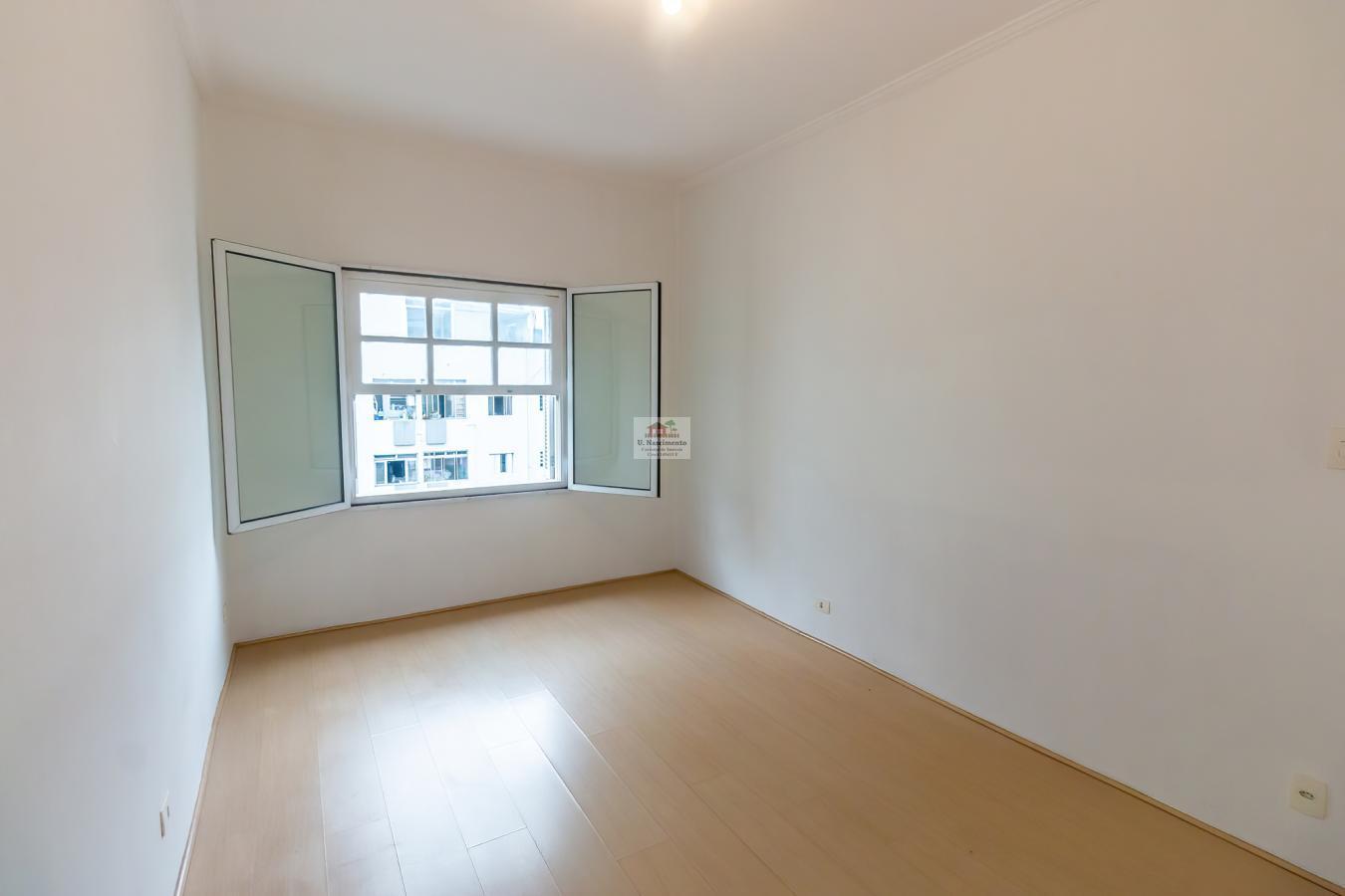 Apartamento à venda com 1 quarto, 66m² - Foto 6