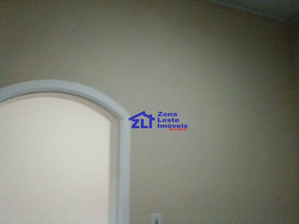 Casa para alugar com 3 quartos, 200m² - Foto 26