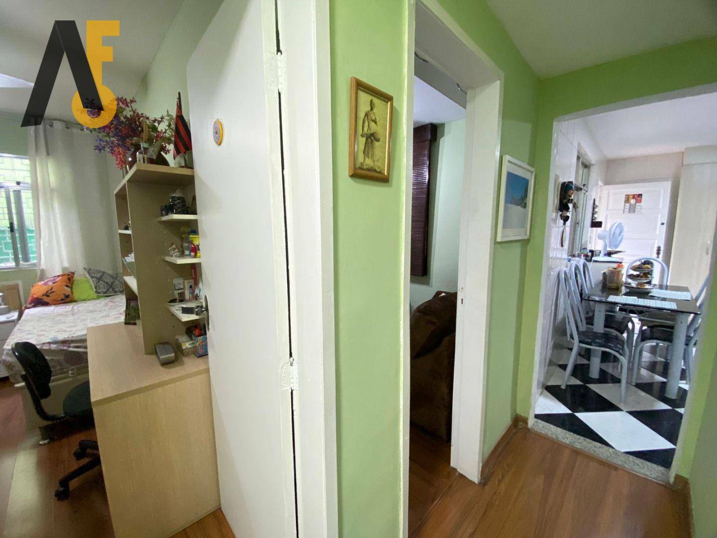 Casa de Condomínio à venda com 3 quartos, 213m² - Foto 18