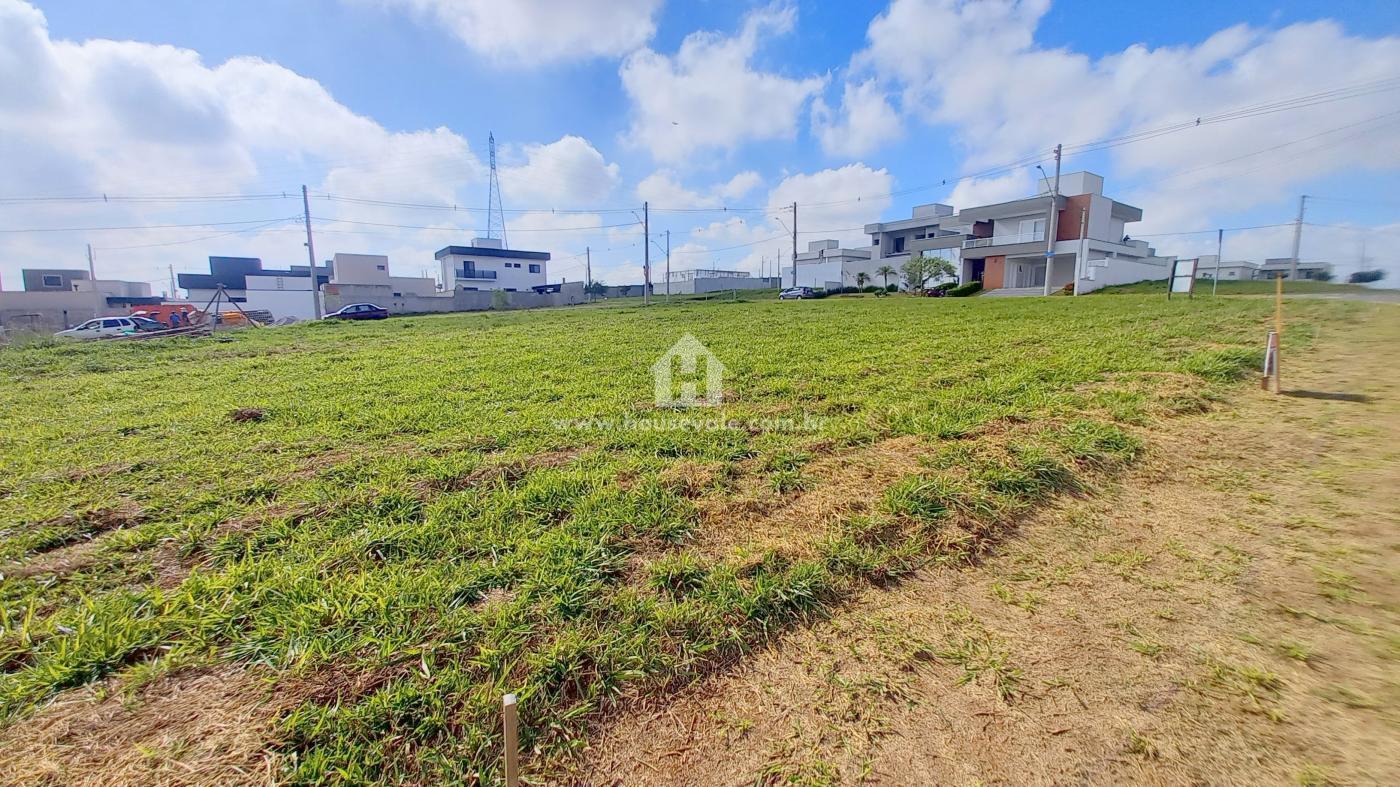 Terreno à venda, 260m² - Foto 4