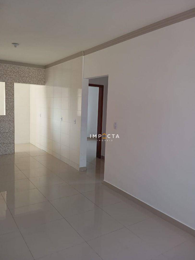 Apartamento para alugar com 2 quartos, 60m² - Foto 12