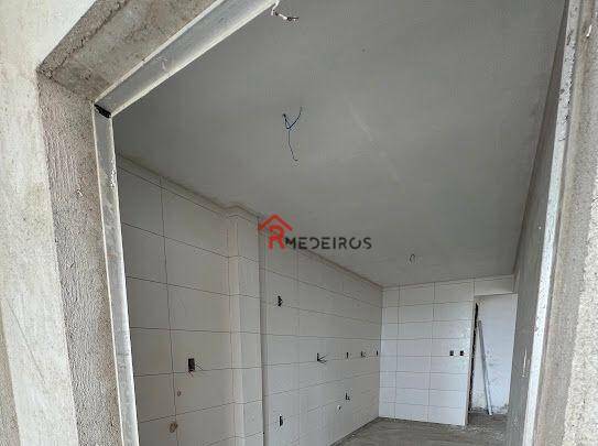 Apartamento à venda com 3 quartos, 126m² - Foto 15