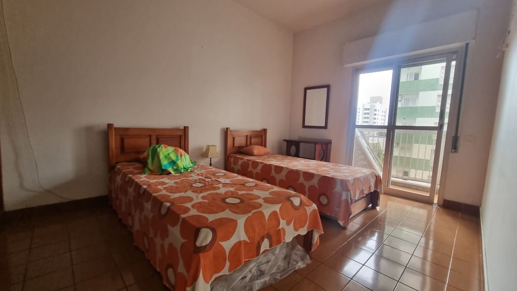 Apartamento à venda com 3 quartos, 176m² - Foto 14