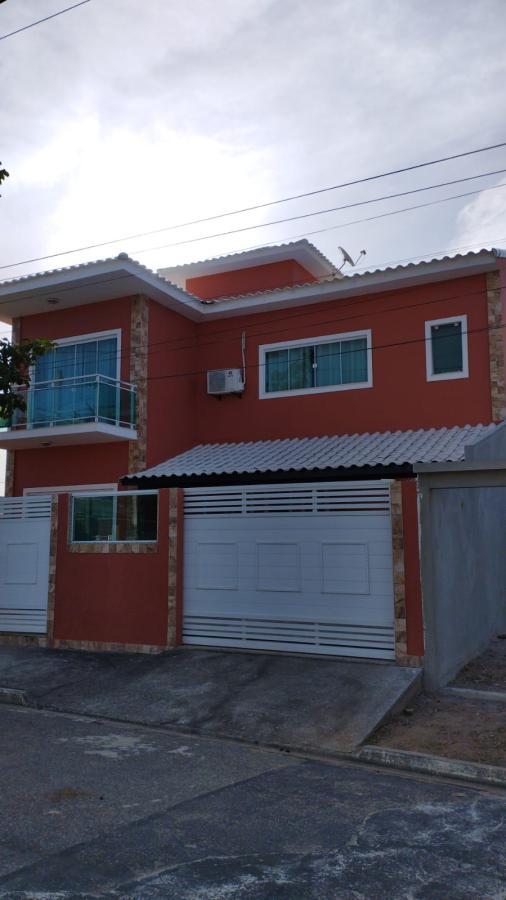 Casa de Condomínio à venda com 4 quartos, 268m² - Foto 3