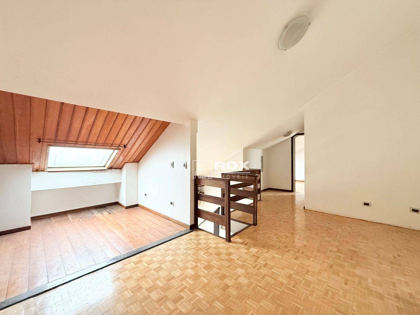 Apartamento à venda com 3 quartos, 89m² - Foto 20