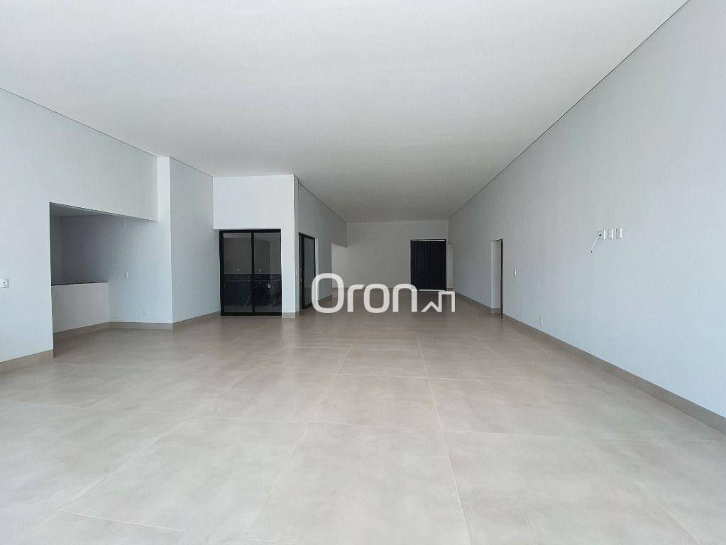 Sobrado à venda com 4 quartos, 531m² - Foto 13