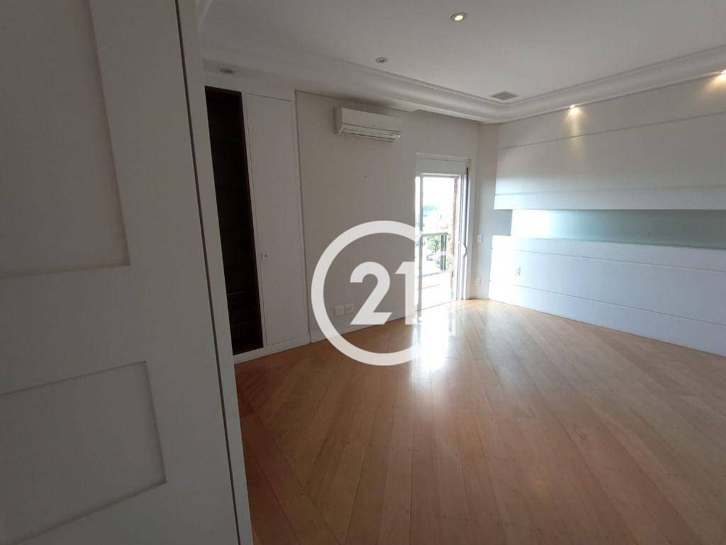 Cobertura à venda com 4 quartos, 620m² - Foto 11