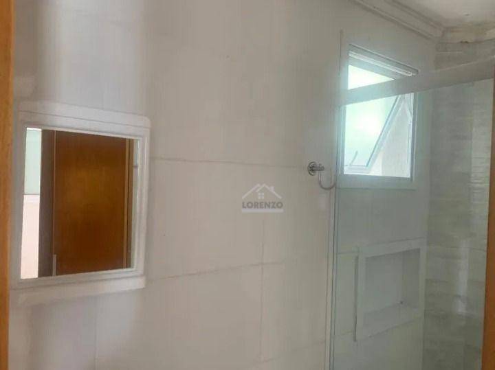 Apartamento à venda com 2 quartos, 49m² - Foto 15