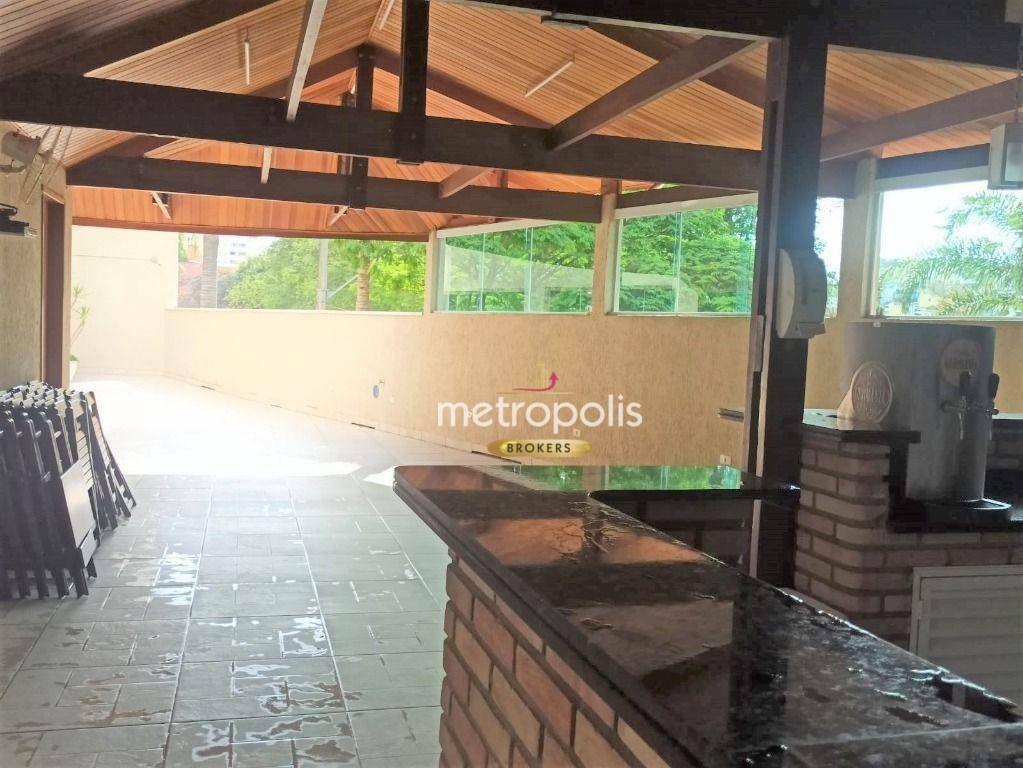 Sobrado à venda com 3 quartos, 110m² - Foto 47