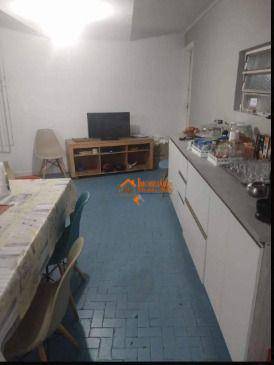 Sobrado, 3 quartos, 360 m² - Foto 5