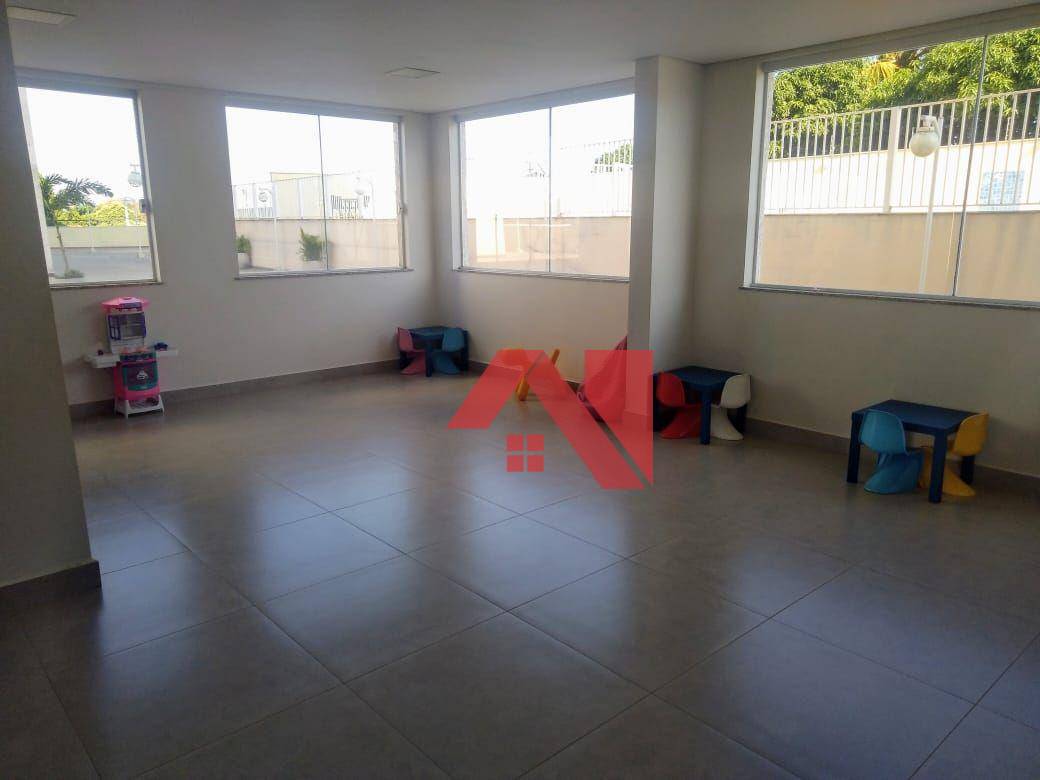 Apartamento à venda com 3 quartos, 80m² - Foto 20