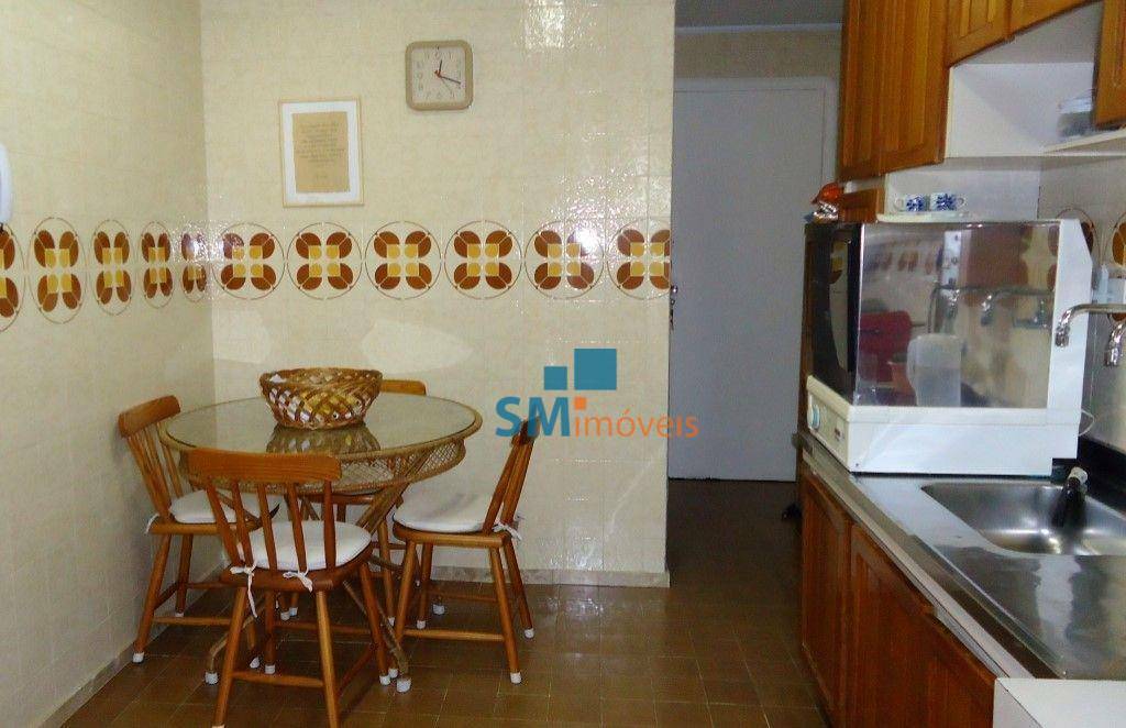 Apartamento à venda com 3 quartos, 74m² - Foto 6