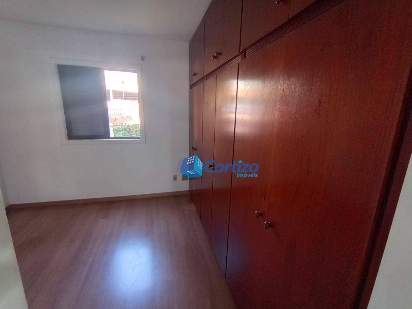 Apartamento à venda com 3 quartos, 96m² - Foto 16