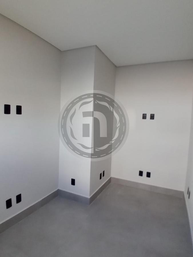 Casa de Condomínio para alugar com 3 quartos, 185m² - Foto 32