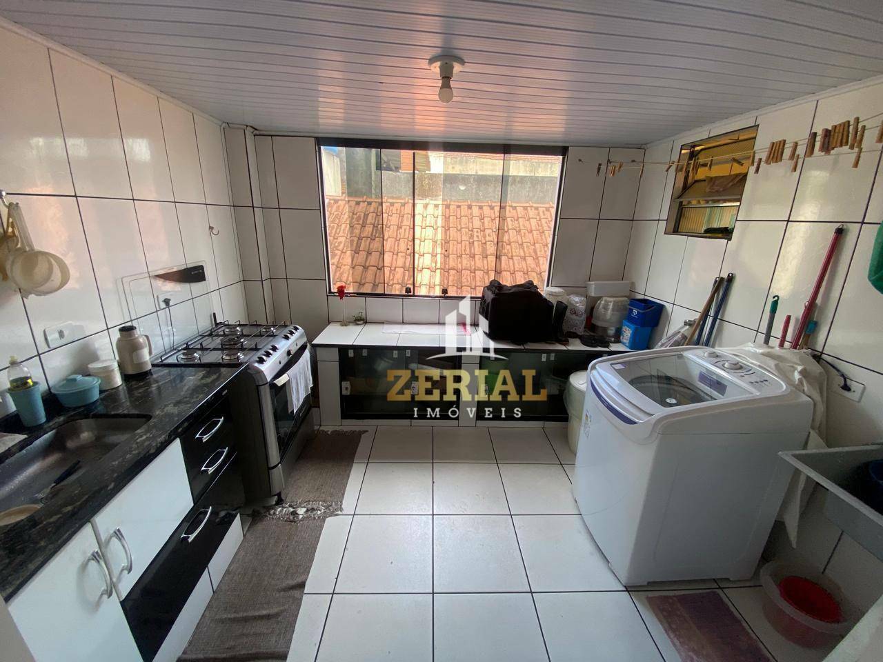 Sobrado à venda com 4 quartos, 160m² - Foto 16