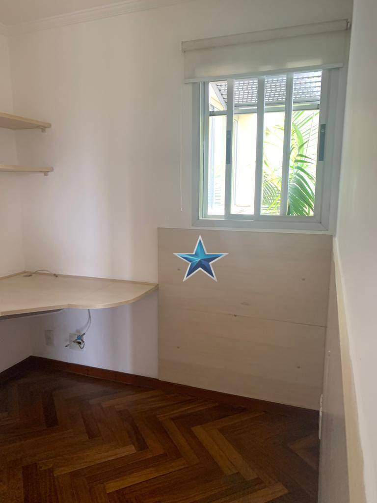 Apartamento à venda com 2 quartos, 68m² - Foto 14