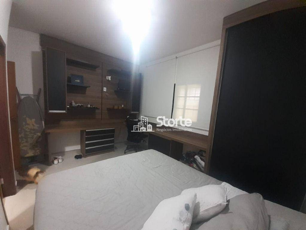 Chácara à venda com 6 quartos, 600m² - Foto 29