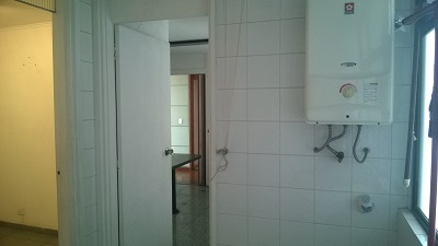 Apartamento à venda com 3 quartos, 125m² - Foto 35