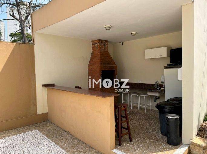 Cobertura à venda com 3 quartos, 192m² - Foto 38