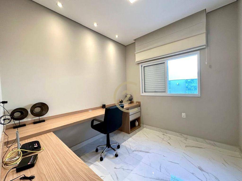 Casa de Condomínio à venda com 3 quartos, 156m² - Foto 17