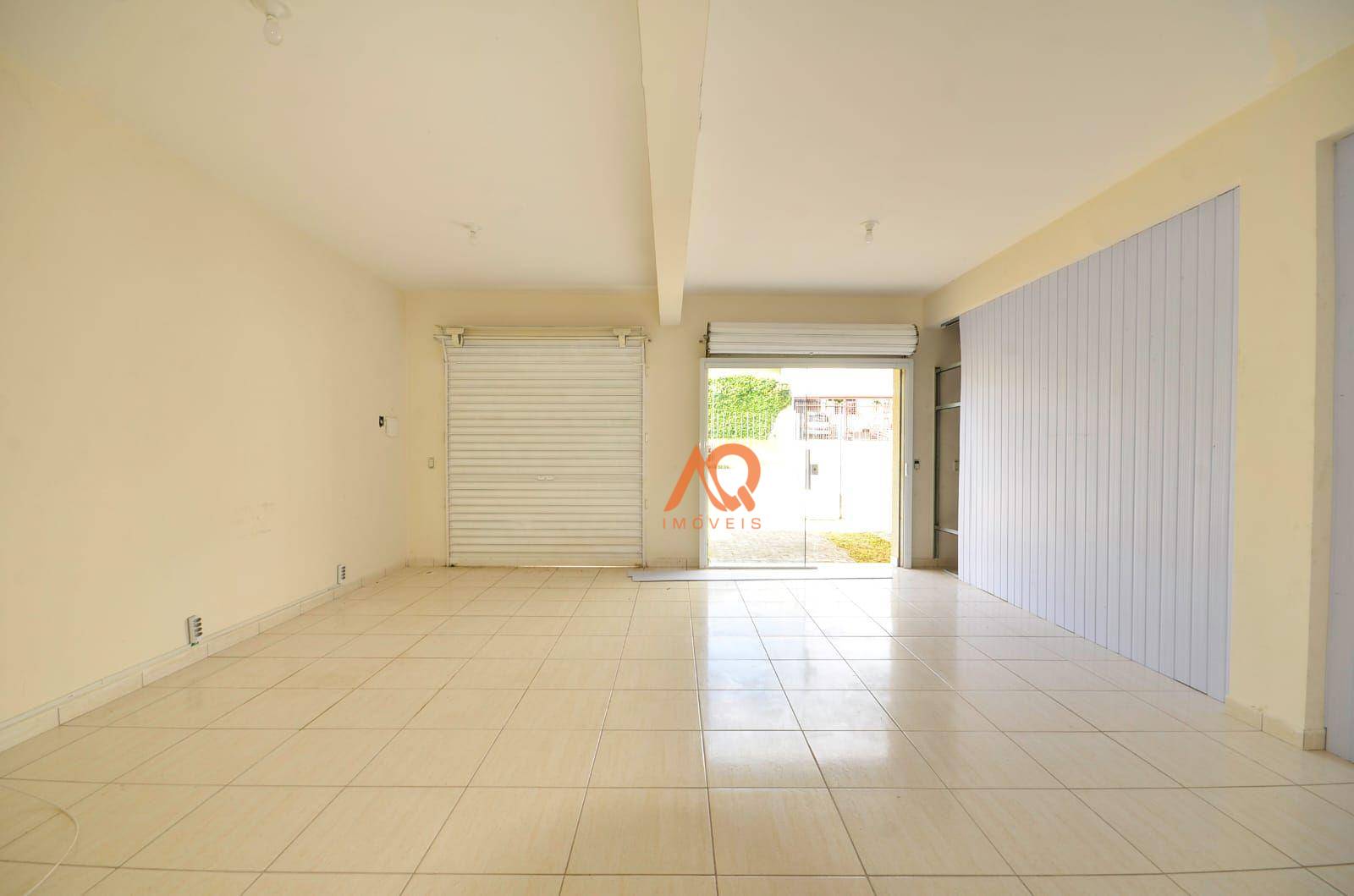 Prédio Inteiro à venda, 240m² - Foto 4