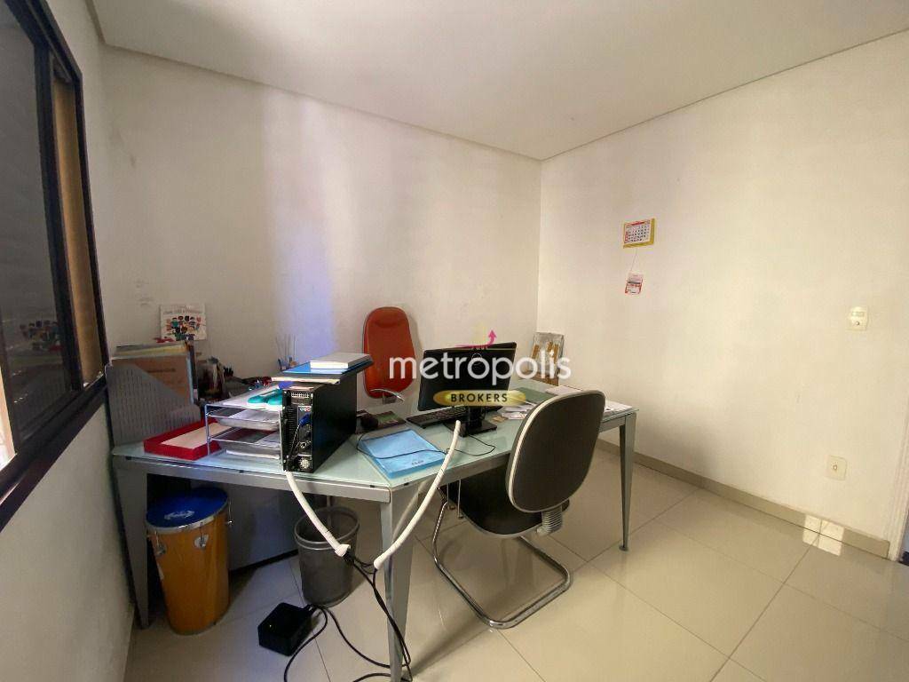 Apartamento à venda com 2 quartos, 71m² - Foto 19