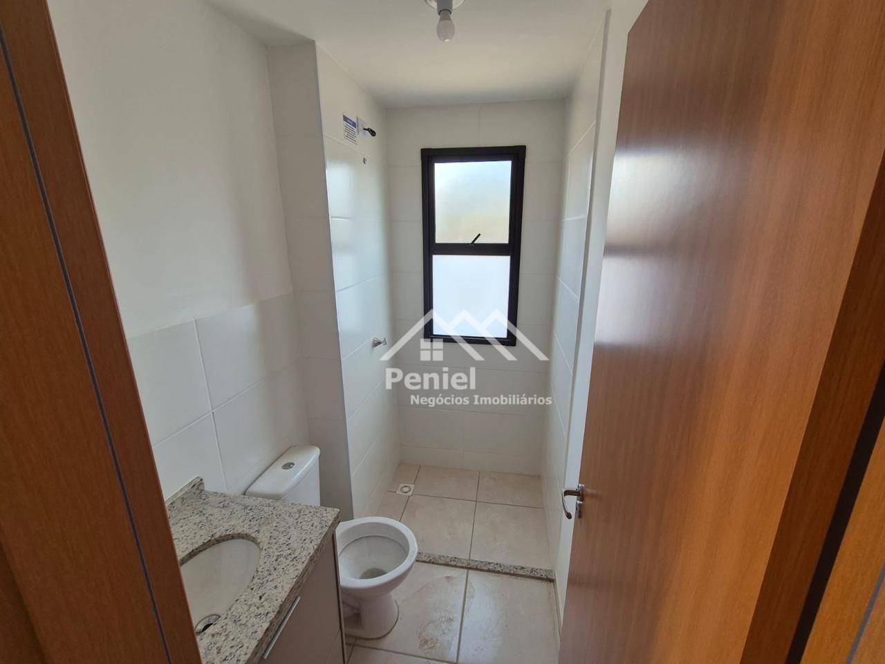 Apartamento à venda com 2 quartos, 56m² - Foto 11