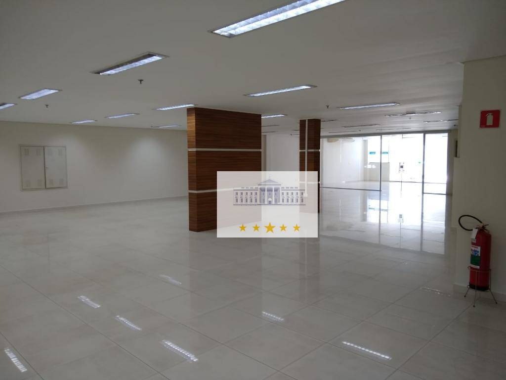 Conjunto Comercial-Sala à venda, 900m² - Foto 7