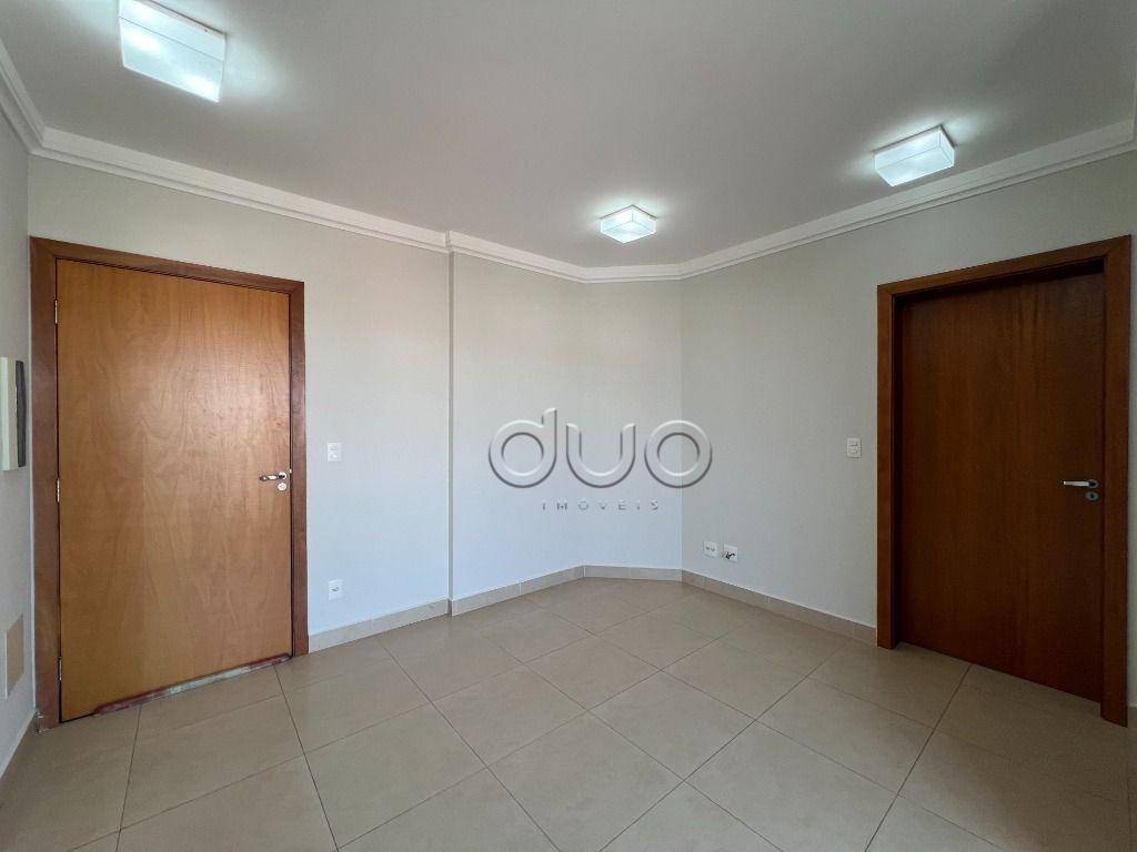 Apartamento à venda com 1 quarto, 48m² - Foto 5