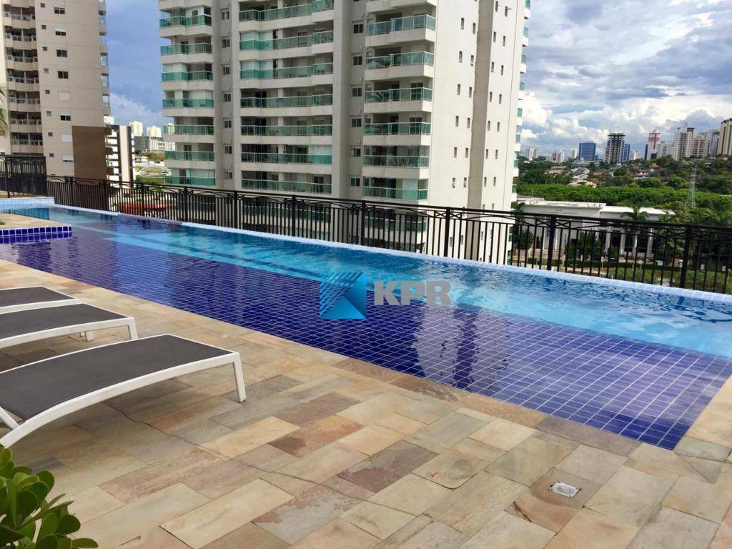 Apartamento à venda com 3 quartos, 172m² - Foto 45