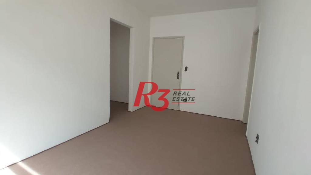 Apartamento à venda com 1 quarto, 69m² - Foto 12