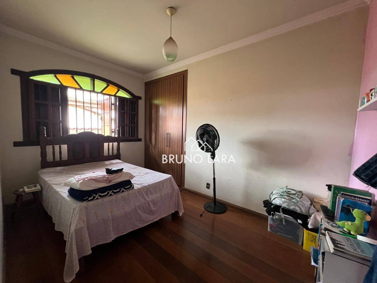 Casa, 4 quartos, 200 m² - Foto 5