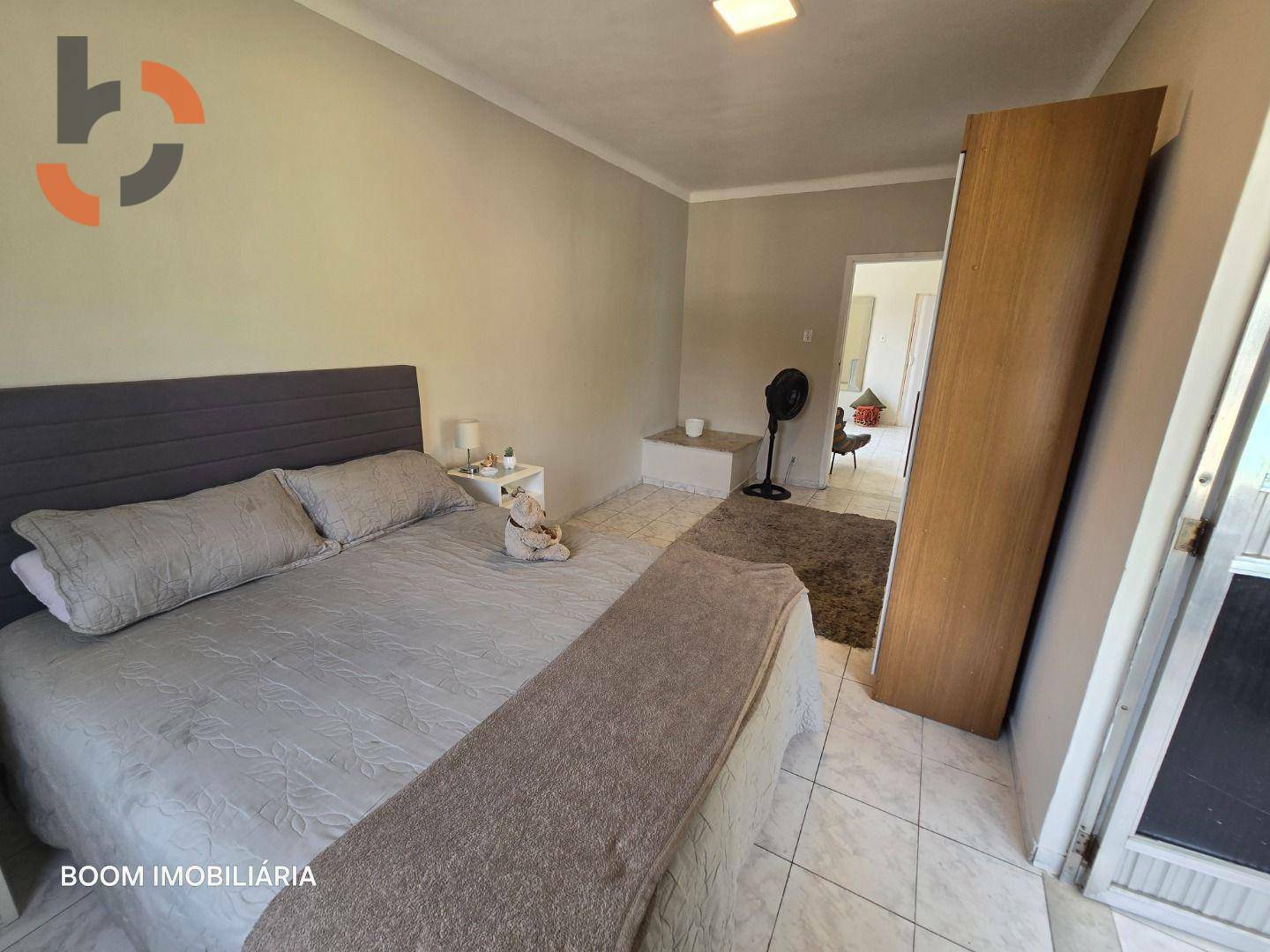 Casa à venda com 5 quartos, 197m² - Foto 50