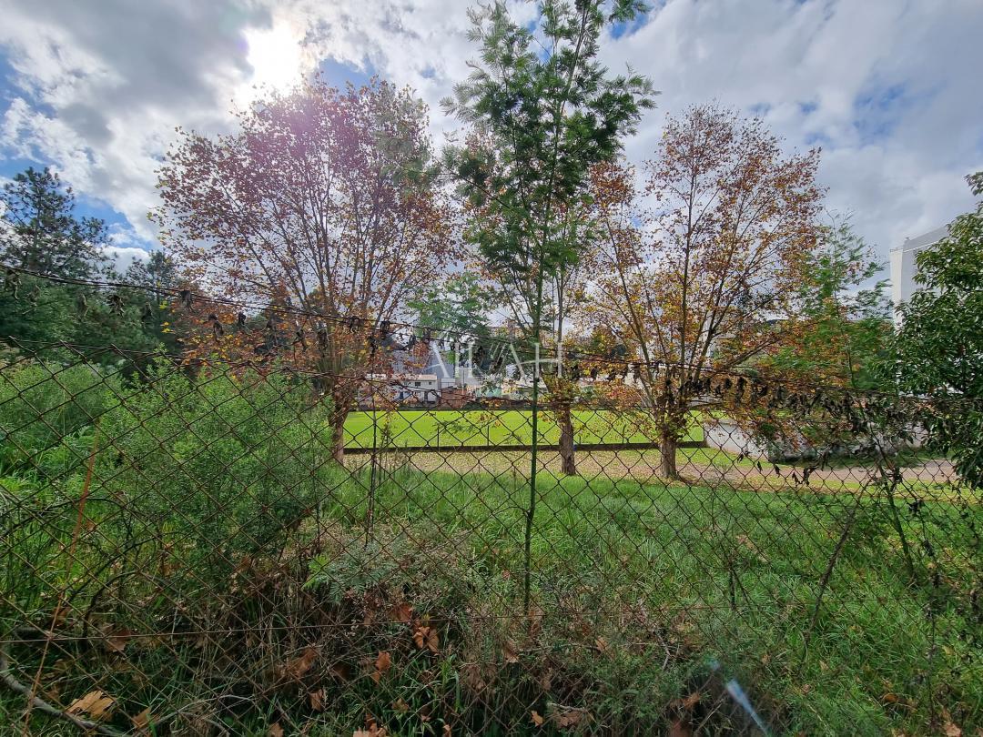 Terreno, 18670 m² - Foto 2