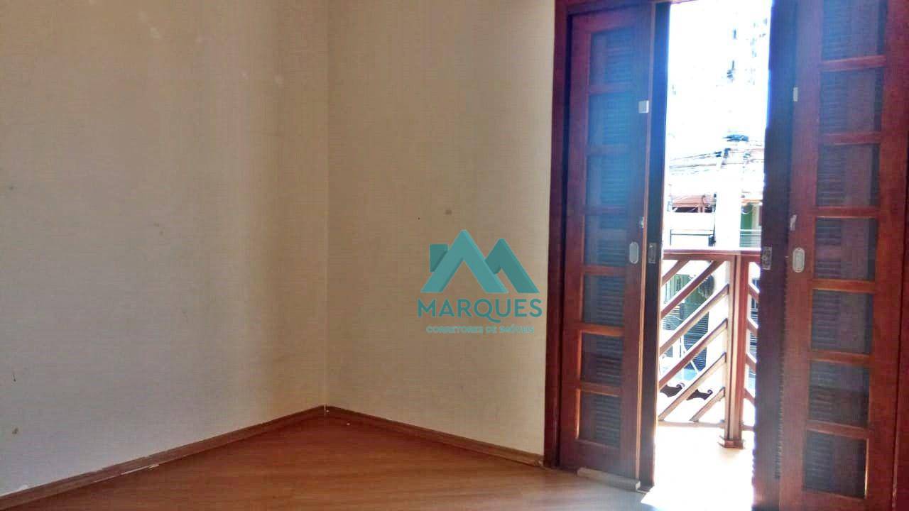 Sobrado à venda com 3 quartos, 210m² - Foto 18