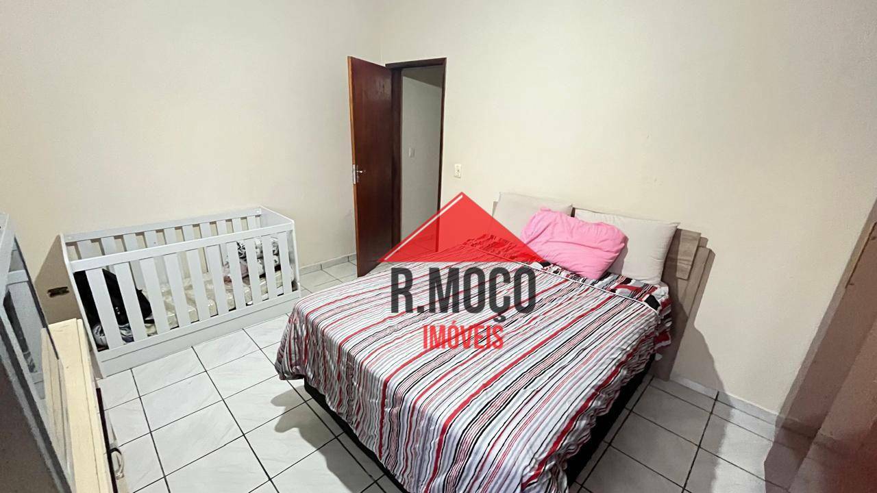 Sobrado para alugar com 3 quartos, 160m² - Foto 30